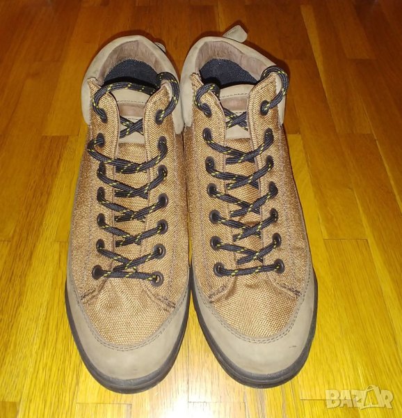 Нови боти, номер 38, снимка 1