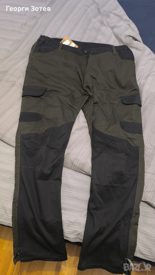 Ловен Панталон. , снимка 1