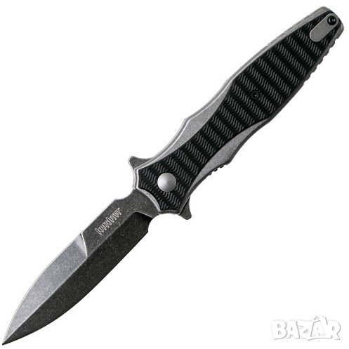 Нож Kershaw Decimus, снимка 1