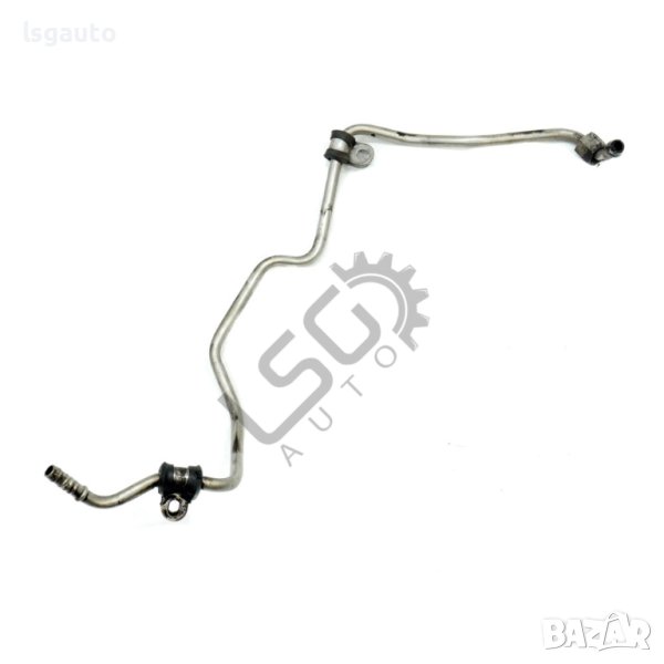 Тръба хидравлика Mitsubishi Lancer X (GS44S) 2007-2017 ID: 117091, снимка 1