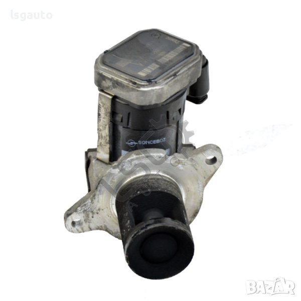 EGR клапан Mercedes-Benz C-Class 204 (W/S/C)(2007-2014) ID: 98168, снимка 1