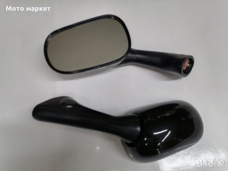 ОГЛЕДАЛА К-Т HONDA NSR 125R/CBR 900RR, снимка 1