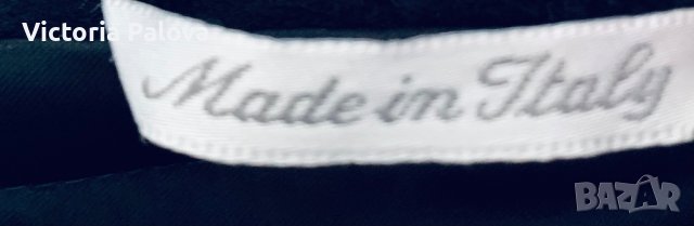 Ново палто MAX MARA Италия оригинал, снимка 17 - Палта, манта - 43022091