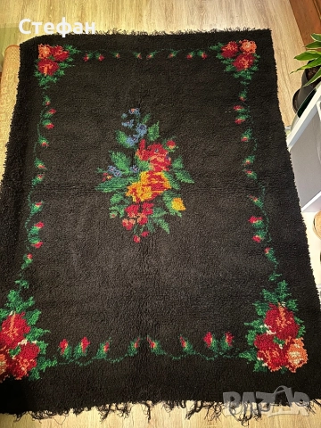 Китеник 2 Х 1.50