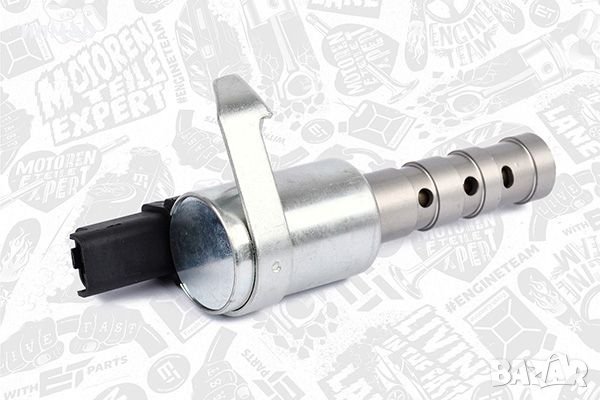 8200831629 Селеноиден клапан за Рено Лагуна 1,8 и 2,0 бензин, снимка 2 - Части - 33636102