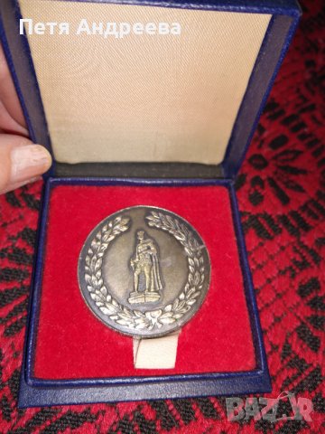 Възпоменателна монета от полския град Gniezno /Гниезно/, снимка 1 - Нумизматика и бонистика - 40591606