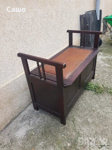 Скрин пейка, снимка 5 - Скринове - 51761148