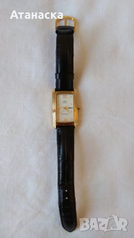 Q&Q Superior K882-104 - чисто нов часовник, снимка 5 - Дамски - 34718155