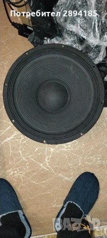 тонколинка 15.ична, снимка 2 - Тонколони - 53456772