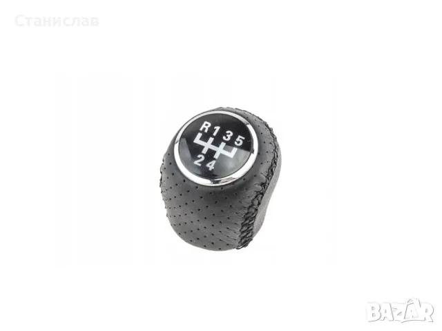 Топка за скоростен лост за Peugeot Boxer (1994-2006)