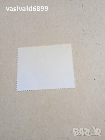 Лот от 5 марки Куба , снимка 5 - Филателия - 53379098