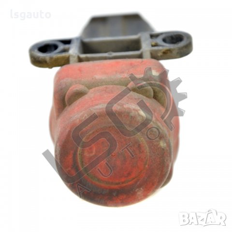 Инерционен изключвател Citroen Xsara Picasso 2000-2010 C240321N-150