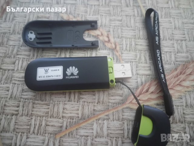 флашка, снимка 2 - USB Flash памети - 32742174