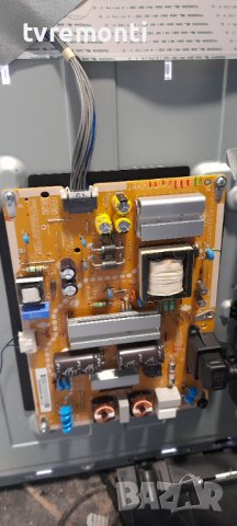 POWER BOARD ,EAX66171501(2.0),LGP32D-15CH1, for LG 32LF5610,32LF650