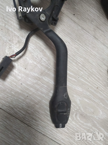 Лостче чистачки 1H6953503G Фолцваген Голф 3 , VW Golf 3, снимка 2 - Части - 52887801