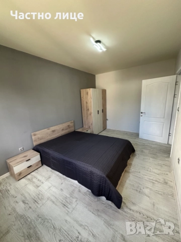 Апартамент в топ център!!, снимка 11 - Апартаменти - 52512689