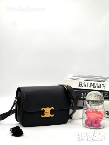 Celiné дамски чанти Различни цветове , снимка 2 - Чанти - 48880646