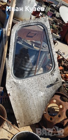 части за юмз, снимка 15 - Селскостопанска техника - 28711629