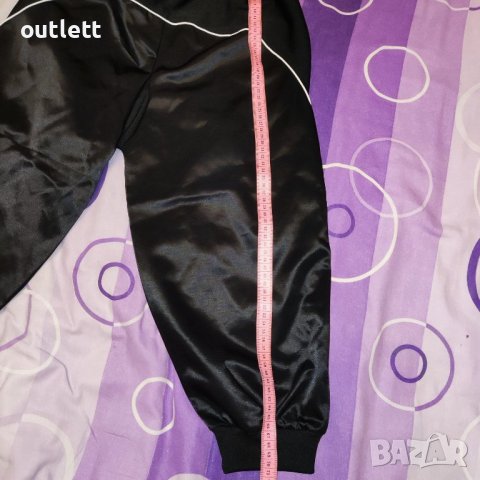 Нова с етикети Umbro футболна долница 152 см. , снимка 4 - Футбол - 43343592