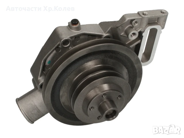 Помпа водна за CITROEN C25,CX I,CX II; FIAT DUCATO;PEUGEOT J5 1.9D-2.5D 06.77-03.94г.№ 330294