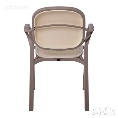 Стол трапезен Luna, снимка 13 - Столове - 44096157