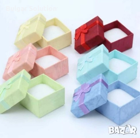 Ефектен 3D АЕРО Компас (ключодържател), снимка 15 - Други - 52284103