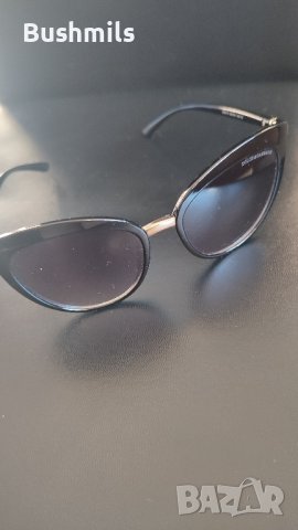 Дамски слънчеви очила 3 бр.