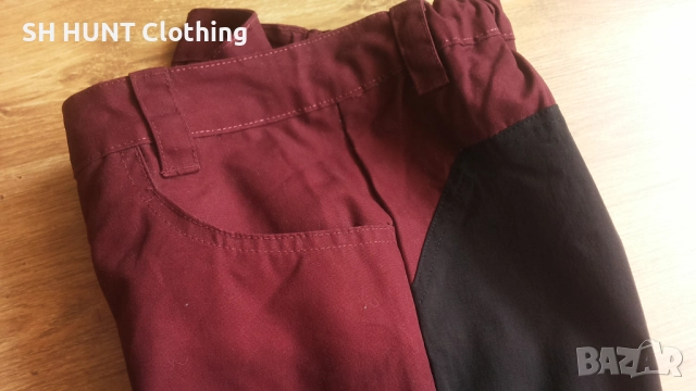 KAYOBA OUTDOOR Women Stretch Trouser размер 38 / M дамски панталон - 1773, снимка 6 - Екипировка - 52930738