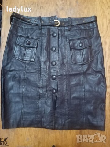 Modstrom, Маркова, Естествена Кожа. Код 2132