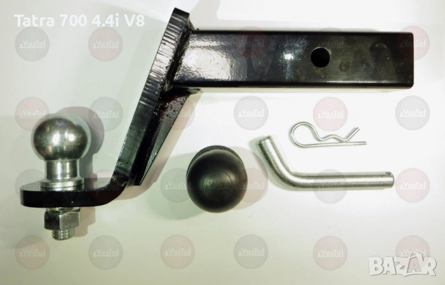 VAN,Peugeot Expert/Citroen Jympi 1.9diesel,1996г Без Ръжда с Редовни БГ Документи. На Части , снимка 17 - Бусове и автобуси - 53569652