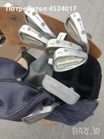 сноуборд дъска с чанта, снимка 4 - Скейтборд, ховърборд, уейвборд - 50917838