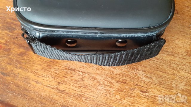 калъф за дискове CD case, за 24 диска,  твърд и надежден, супер цена , снимка 3 - Други - 40751648