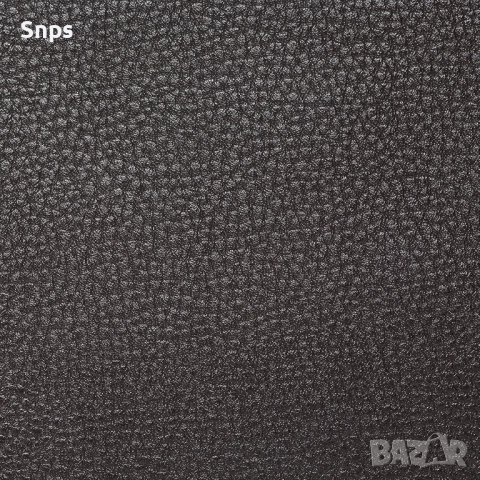 Чанта за пелени с аксесоари, чанта за повиване, кафява, снимка 5 - Други - 51736762