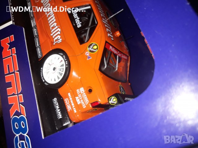 ALFA ROMEO 155  1.18 , снимка 9 - Колекции - 37734742