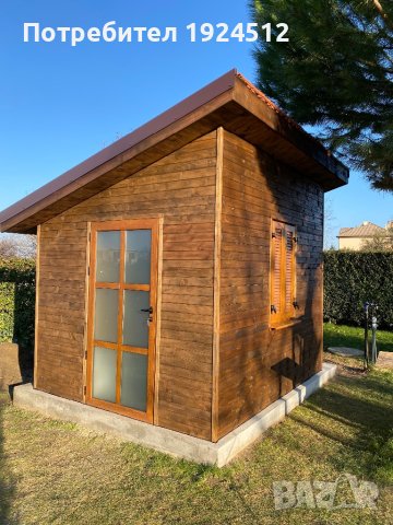 Вътрешни и външни ремонти!, снимка 10 - Ремонти на апартаменти - 43652722