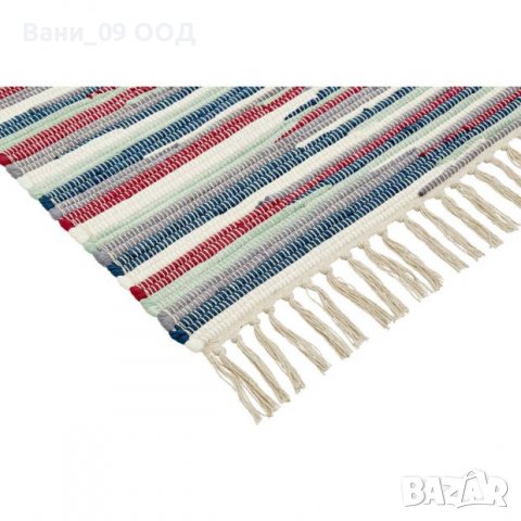 Пътека с ресни, снимка 2 - Пътеки - 39147970