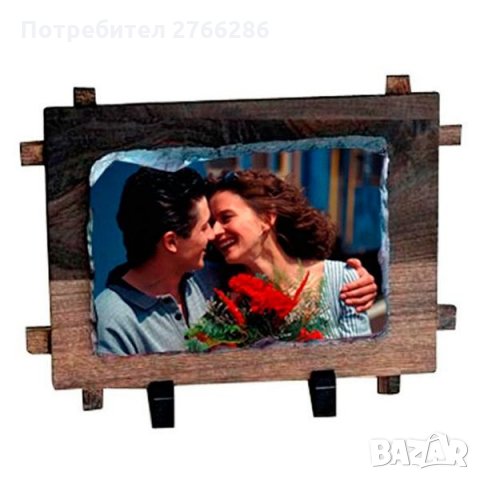 Фотокамъни, снимка 13 - Арт сувенири - 33498260