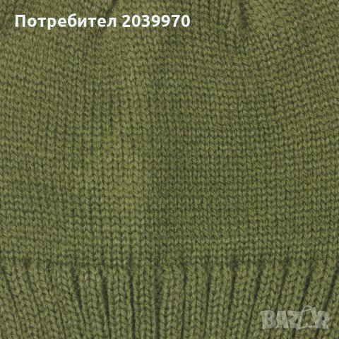 Шапка Chicco, снимка 2 - Бебешки шапки - 35061056