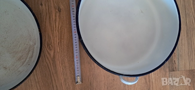 Стари Бг.тави, снимка 11 - Колекции - 51730884