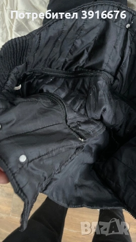 Мото екипировка, снимка 9 - Спортна екипировка - 53486887