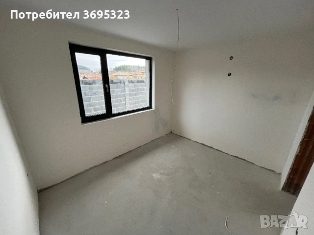 Къща в с.Драгоево област Шумен, снимка 9 - Къщи - 52621359