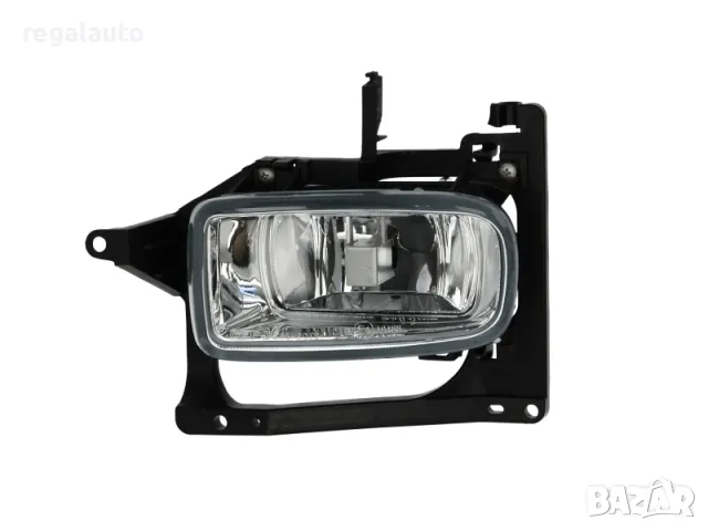 GE4T516909A,халоген ляв H1 MAZDA 626 V 05.97-10.99