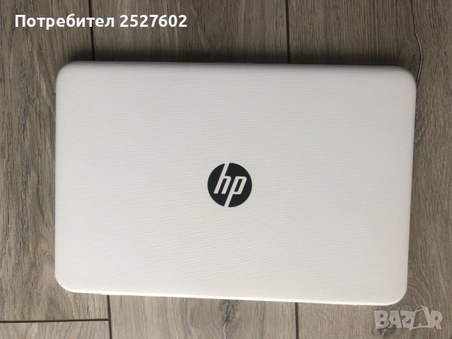 HP Stream - 14-cb009no, снимка 4 - Лаптопи за работа - 43856790