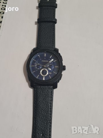 fossil , снимка 10 - Мъжки - 44032270
