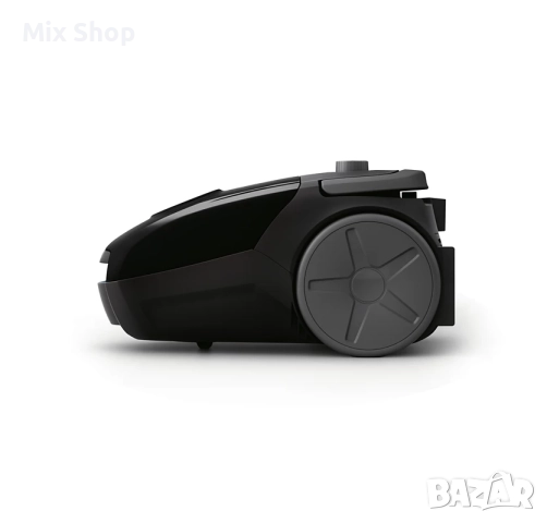 Phillips Серия 2000, FC8241, снимка 3 - Друга електроника - 52144931