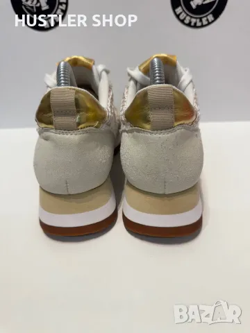 Сникърси LIU.JO.Номер 38, снимка 6 - Маратонки - 50292636