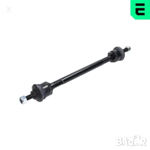  OPTIMAL G7-761 2БР. Биалета CITROEN XANTIA (X1, X2) 1993-2003 OE 517835