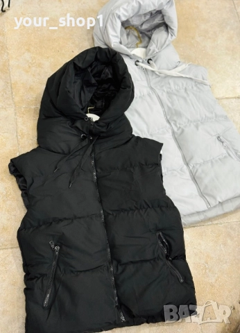 3 цвята дамска грейка черно сиво бежово 