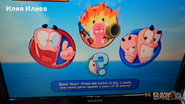 Nintendo GameCube, снимка 18 - Nintendo конзоли - 52791039