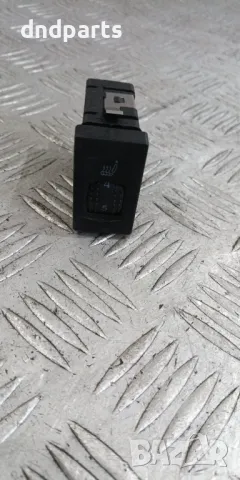 Бутон VW Passat B5.5 2001г.	